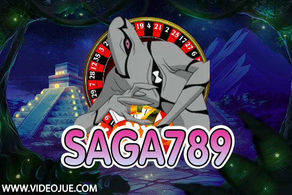 Saga789